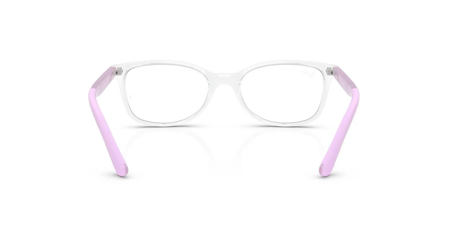 Ray-Ban Kids 0RY1586 Eyeglasses - view 64